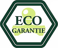 Ecogarantie
