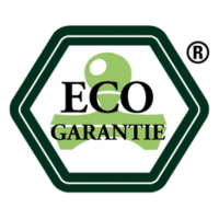 Ecogarantie