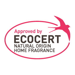 Ecological home fragrances