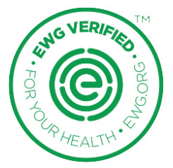 EWG Verified