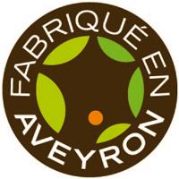 Fabriqué en Aveyron