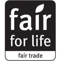 Fair for Life