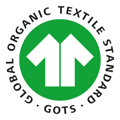 Global Organic Textile Standard (GOTS)