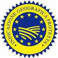 IGP (Indicazione Geografica Protetta)