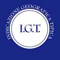 IGT (Indicazione Geografica Tipica)
