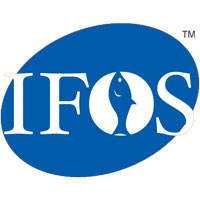 IFOS - The International Fish Oil Standards Program