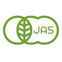 JAS - Japanese Agricultural Standard