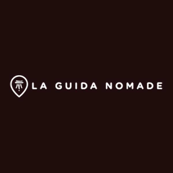 La Guida Nomade