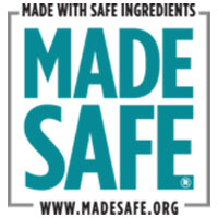 Made Safe