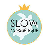 Mention Slow Cosmétique
