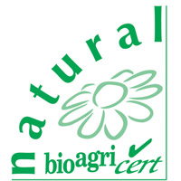 Natural Cosmetic - Cosmesi Naturale
