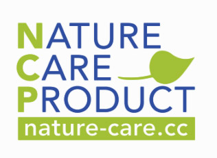 NCP - Natural Care Product
