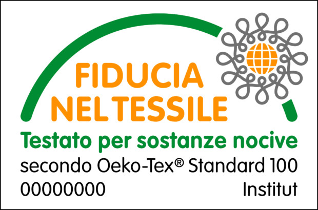 Oeko-Tex®