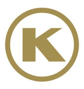 OK Kosher Certification