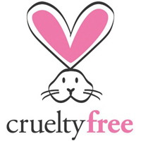 PETA - Cruelty-free