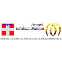 Piemonte Eccellenza Artigiana