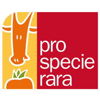 ProSpecieRara