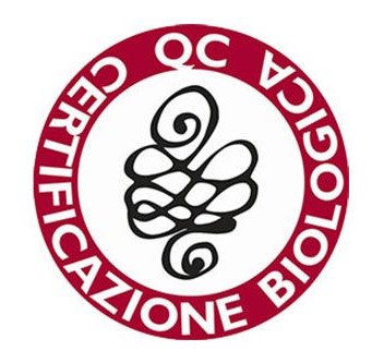 QC Certificazione Biologica