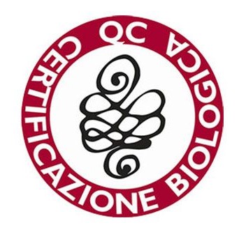 QC Certificazione Cosmesi