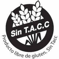 Senza Glutine - Asociación Celíaca Argentina