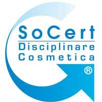 SoCert - Disciplinare Cosmetica