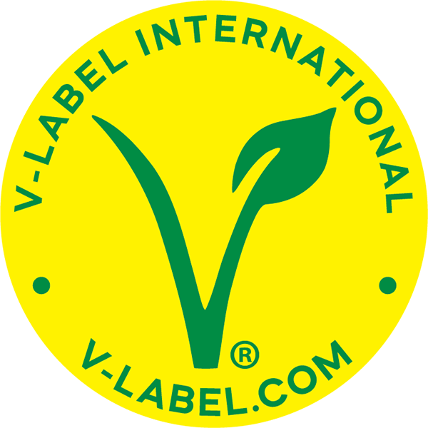 Unione Vegetariana Europea (EVU)
