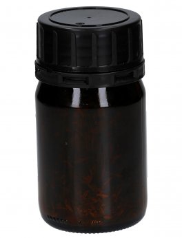 068 Digest - Detox Formula Aroma Tea - 3