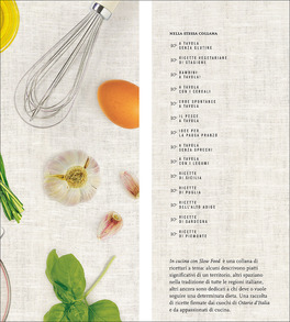 1, 2, 3 Facile e Slow! — Libro - 3