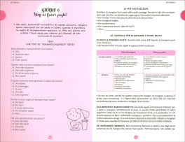 1 Mese per Liberarsi dallo Zucchero — Libro - 3