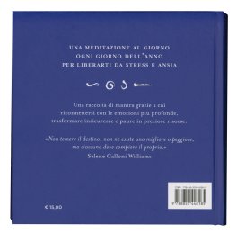 1 Minuto al Giorno — Libro - 2