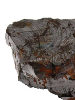 1 Pietra di Shungite Elite - 2