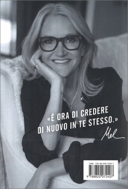 1 sola abitudine può cambiarti la vita — Libro - 2