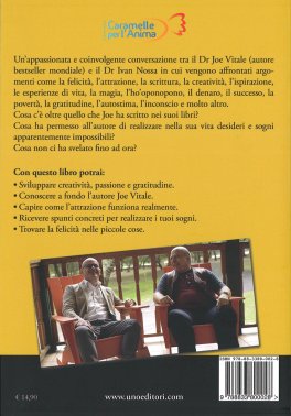 10 Grammi di Felicità — Libro - 2