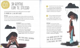 10 Idee per Salvare il Mondo con il Potere della Gentilezza — Libro - 3