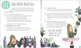 10 Idee per Salvare il Pianeta — Libro - 3