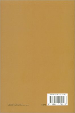 10 Idee Per Salvare Il Pianeta — Libro - 2
