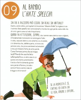 10 Idee per Sconfiggere Il Razzismo — Libro - 3
