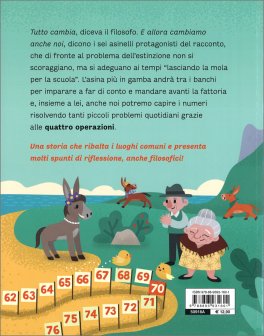 10+ Il Genio sei Tu — Libro - 2