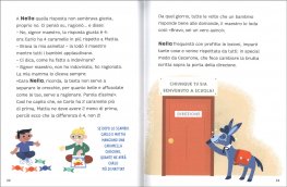 10+ Il Genio sei Tu — Libro - 3