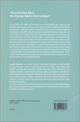 10 Nodi da Sciogliere — Libro - 2