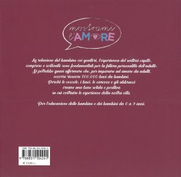 100.000 Baci — Libro - 2