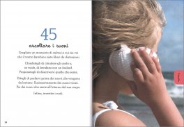 100 Attività Montessori per Preparare il Mio Bambino a Leggere e a Scrivere — Libro - 3