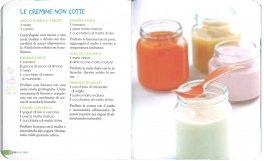 100 Baby Pappe — Libro - 3