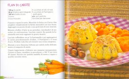 100 Baby Ricette — Libro - 3