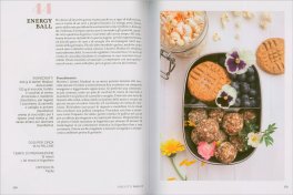 100 Biscotti — Libro - 3