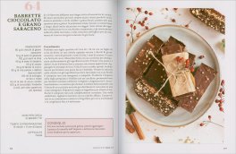 100 Biscotti — Libro - 4