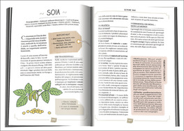 160 Alimenti che Fanno Bene — Libro - 3
