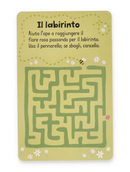 100 Cose da Fare in Viaggio per i Più Piccini - 2