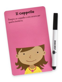 100 Cose da Fare in Viaggio per i Più Piccini - 4