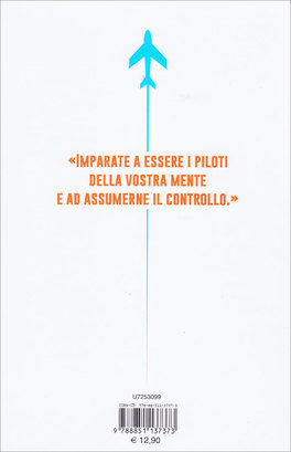 100 Cose da Sapere per Volare Sereni — Libro - 2